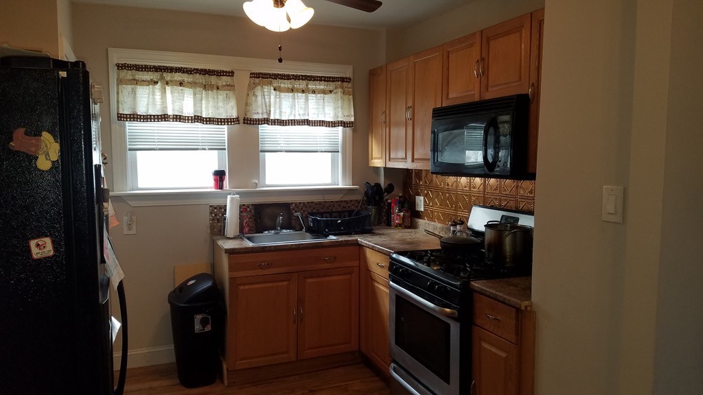 199 North Shore Road Revere, MA 02151 - Photo 8 of 14 Gallery Image 8