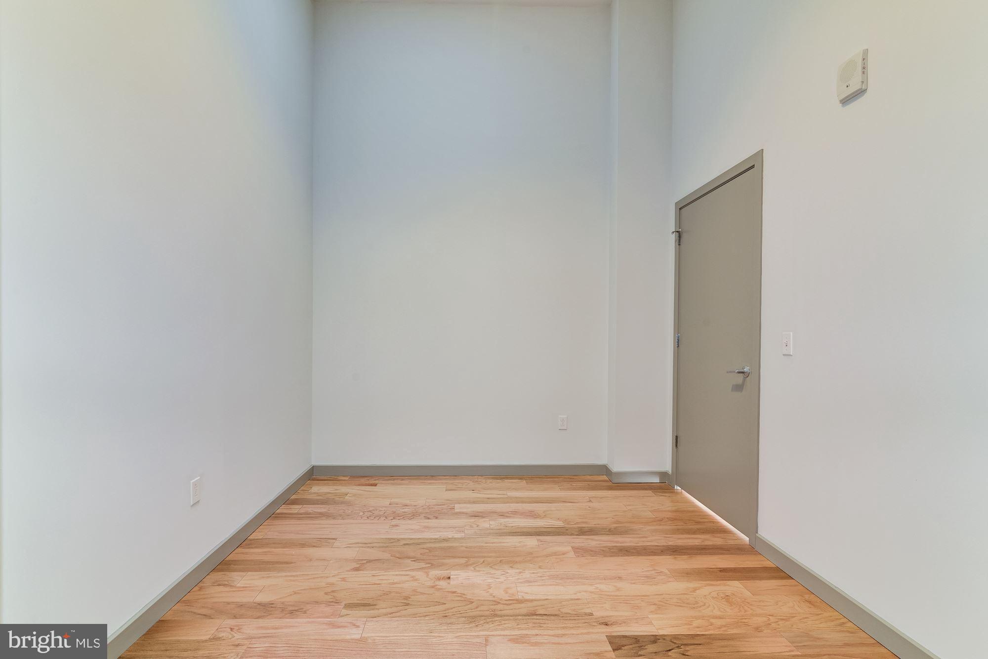 1125 Sansom Street, Unit 2B619 Philadelphia, PA 19107 - Photo 61 of 97