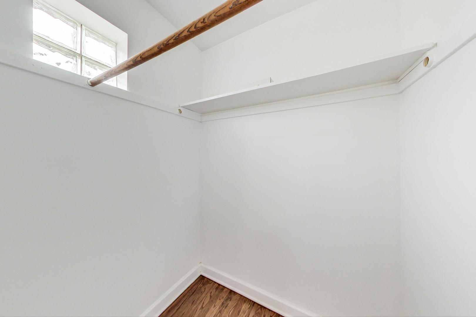 3333 Church Street, Unit 2 Evanston, IL 60203 - Photo 12 of 20