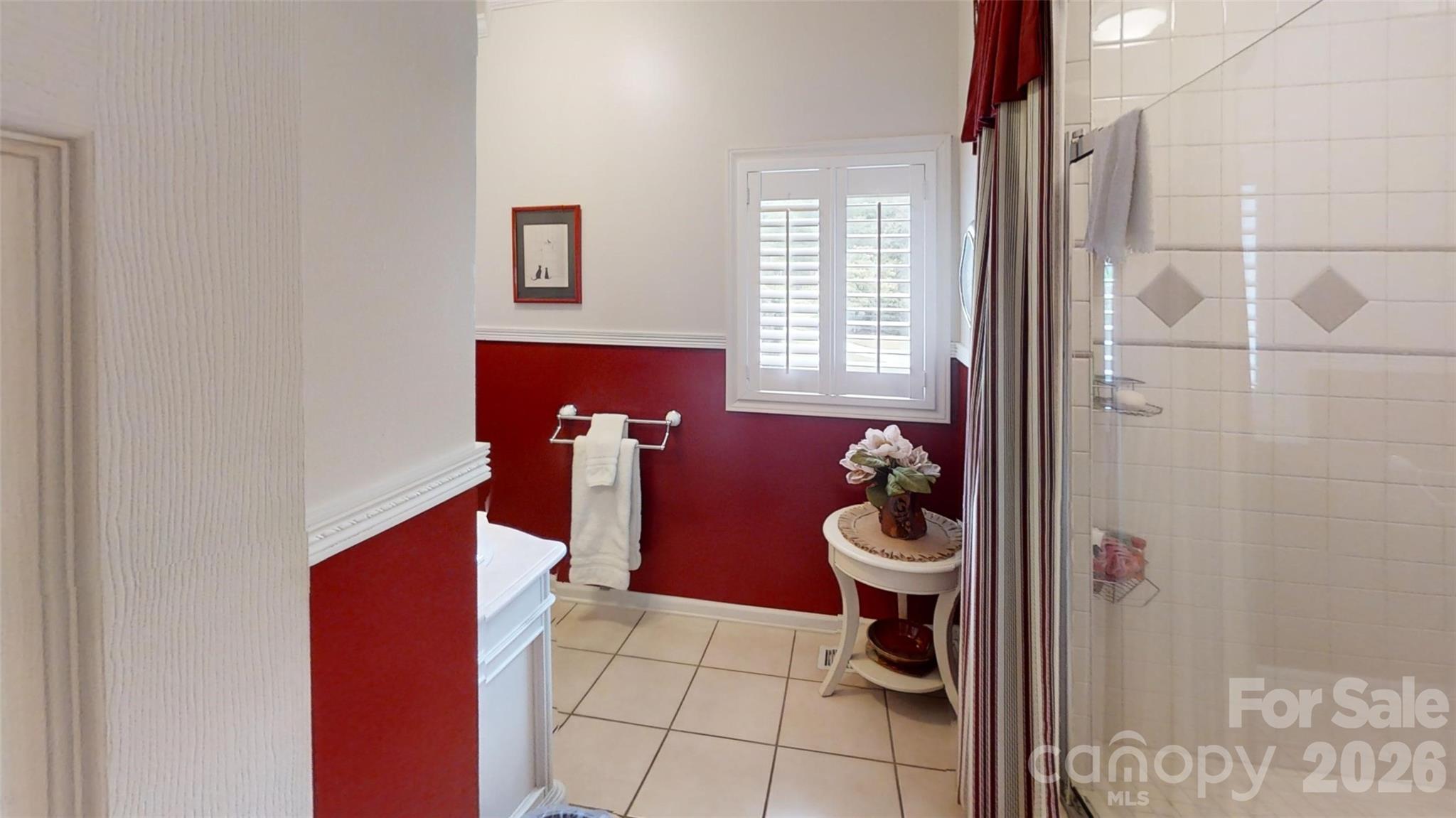 518 Forest Ridge Road Mars Hill, NC 28754 - Photo 22 of 47