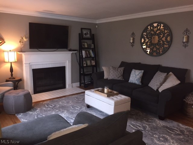 1965 Stabler Road Akron, OH 44313 - Photo 21 of 22