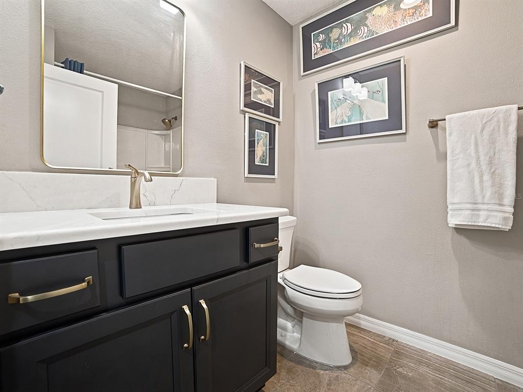 3394 Randi Road The Villages, FL 32163 - Photo 29 of 38