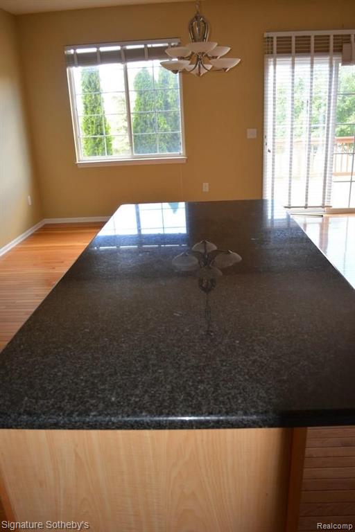41737 Mitchell Road, Unit 72 Novi, MI 48377 - Photo 6 of 9