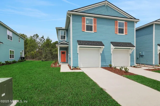 $286,490 | 3736 Athenian Way, Middleburg, FL 32068