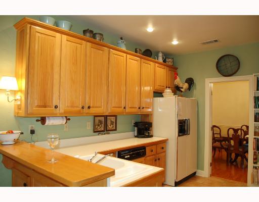 46 Kramer Place Mandeville, LA 70471 - Photo 3 of 8