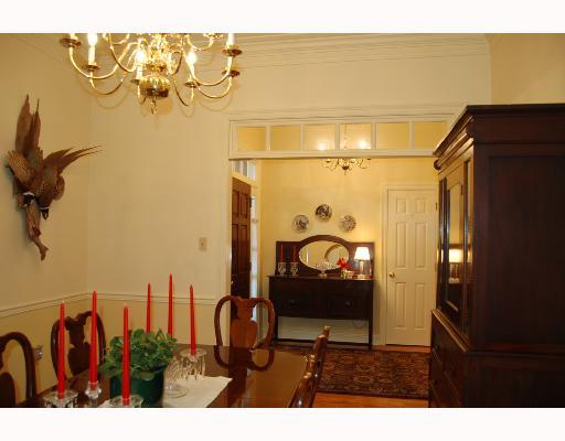 46 Kramer Place Mandeville, LA 70471 - Photo 4 of 8