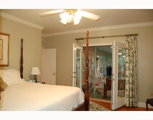 46 Kramer Place Mandeville, LA 70471 - Photo 5 of 8