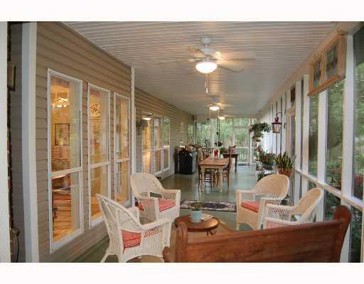 46 Kramer Place Mandeville, LA 70471 - Photo 6 of 8