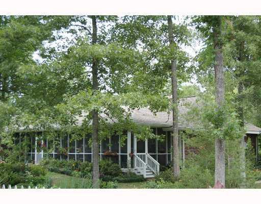 46 Kramer Place Mandeville, LA 70471 - Photo 7 of 8