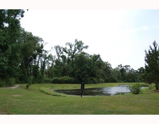 46 Kramer Place Mandeville, LA 70471 - Photo 8 of 8