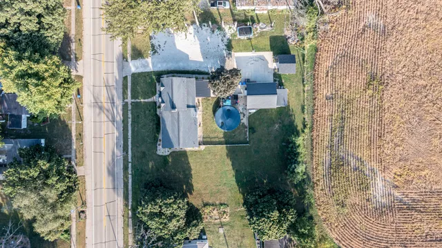 $235,000 | 425 East Main Street, Wyanet, IL 61379