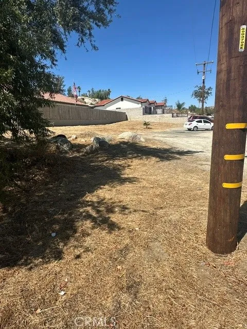 0 Navajo Road Perris, CA 92570 - Photo 6 of 10 Gallery Image 6