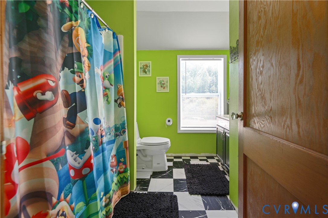 6243 Studley Road Mechanicsville, VA 23116 - Photo 50 of 65