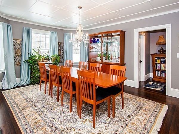685 Trapelo Road Waltham, MA 02452 - Photo 12 of 30 Gallery Image 12