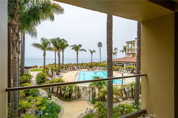 $1,250,000 | 2727 Shell Beach Road, Unit 222, Pismo Beach, CA 93449