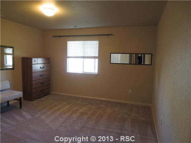 5001 Sand Ripples Lane Colorado Springs, CO 80922 - Photo 14 of 25