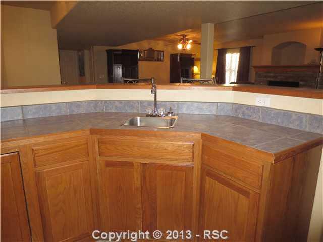 5001 Sand Ripples Lane Colorado Springs, CO 80922 - Photo 20 of 25