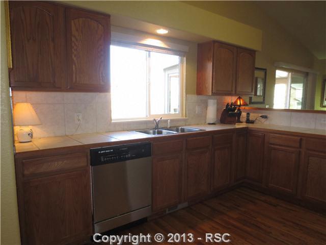 5001 Sand Ripples Lane Colorado Springs, CO 80922 - Photo 6 of 25