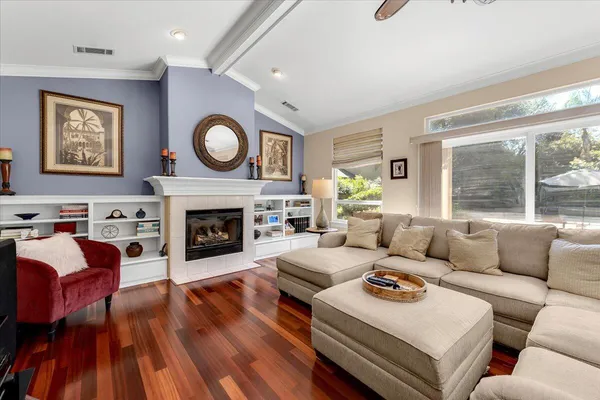 $819,000 | 2357 Templeton Drive, Redding, CA 96002