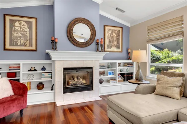 $819,000 | 2357 Templeton Drive, Redding, CA 96002