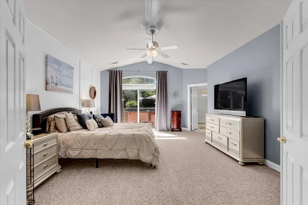 $819,000 | 2357 Templeton Drive, Redding, CA 96002