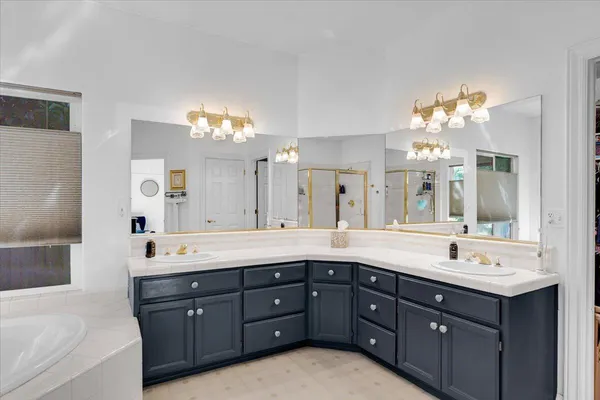 $819,000 | 2357 Templeton Drive, Redding, CA 96002
