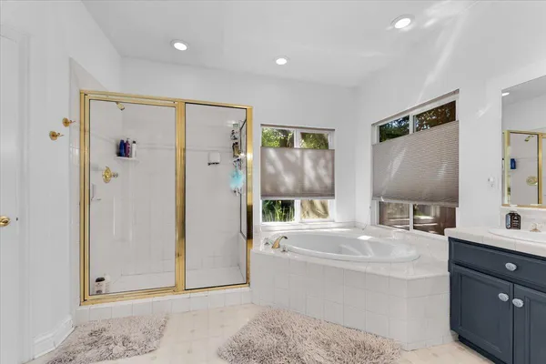 $819,000 | 2357 Templeton Drive, Redding, CA 96002