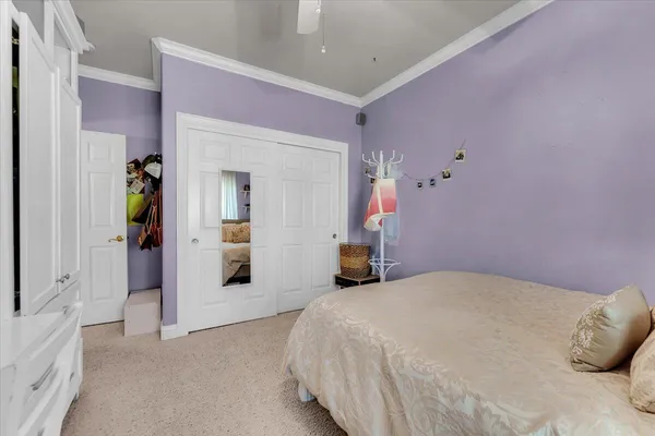 $819,000 | 2357 Templeton Drive, Redding, CA 96002