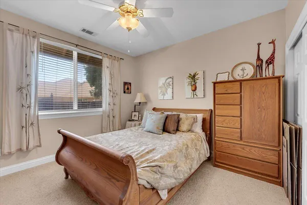 $819,000 | 2357 Templeton Drive, Redding, CA 96002
