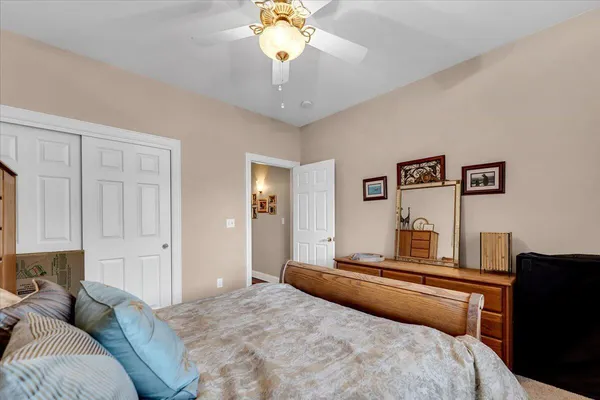 $819,000 | 2357 Templeton Drive, Redding, CA 96002