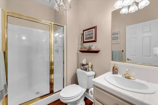 $819,000 | 2357 Templeton Drive, Redding, CA 96002