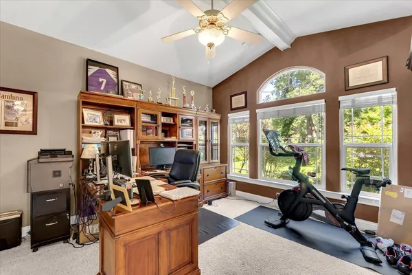$819,000 | 2357 Templeton Drive, Redding, CA 96002