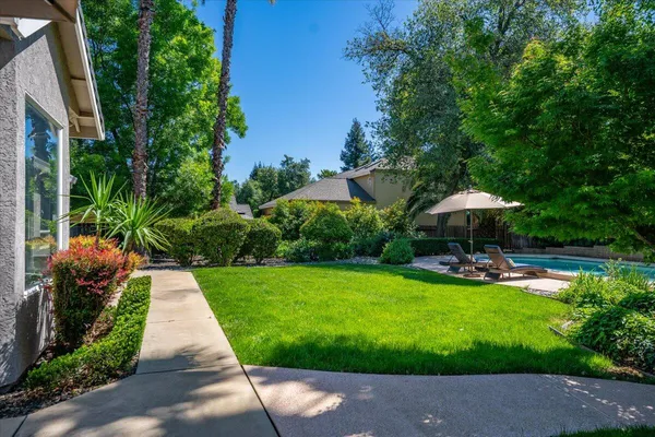 $819,000 | 2357 Templeton Drive, Redding, CA 96002