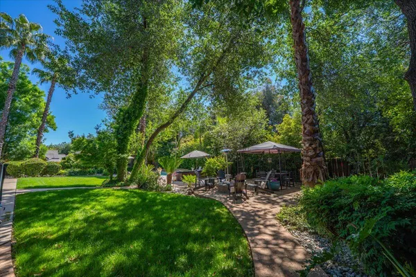 $819,000 | 2357 Templeton Drive, Redding, CA 96002