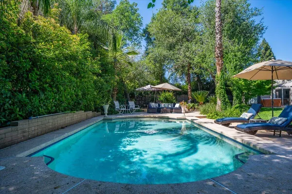 $819,000 | 2357 Templeton Drive, Redding, CA 96002