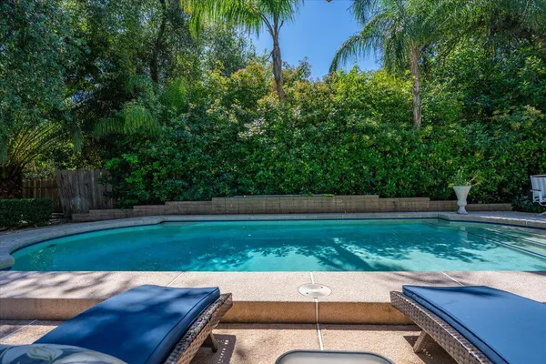$819,000 | 2357 Templeton Drive, Redding, CA 96002