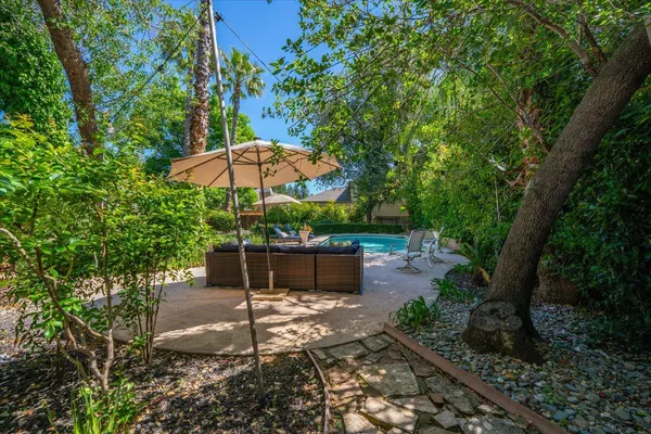 $819,000 | 2357 Templeton Drive, Redding, CA 96002