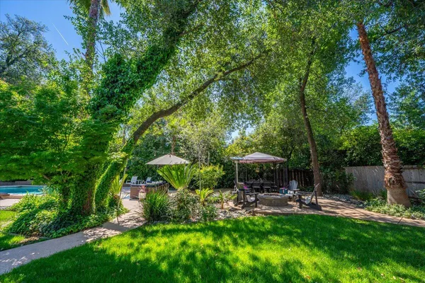 $819,000 | 2357 Templeton Drive, Redding, CA 96002