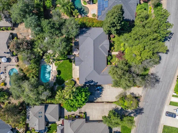 $819,000 | 2357 Templeton Drive, Redding, CA 96002