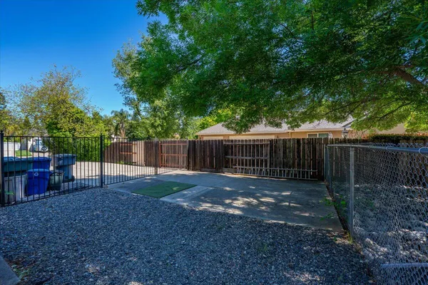 $819,000 | 2357 Templeton Drive, Redding, CA 96002