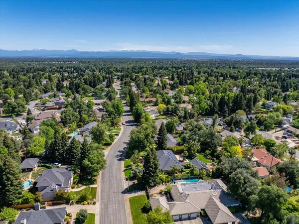 $819,000 | 2357 Templeton Drive, Redding, CA 96002
