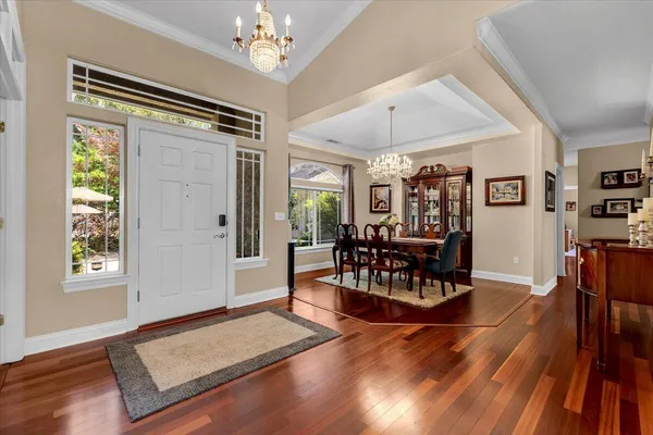 $819,000 | 2357 Templeton Drive, Redding, CA 96002