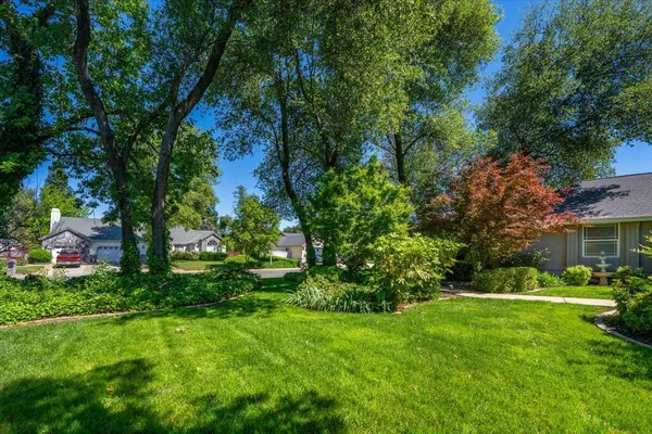 $819,000 | 2357 Templeton Drive, Redding, CA 96002