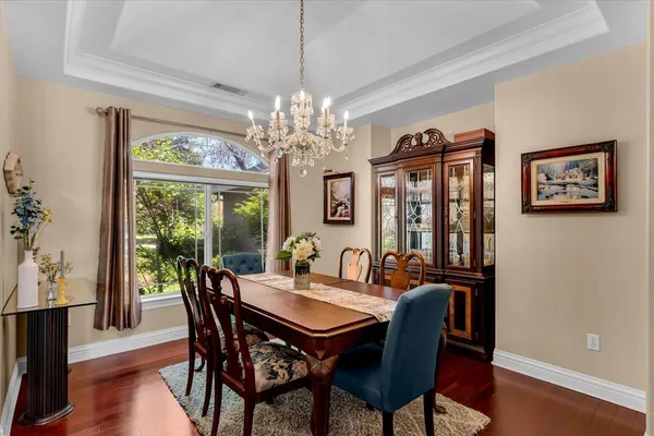 $819,000 | 2357 Templeton Drive, Redding, CA 96002
