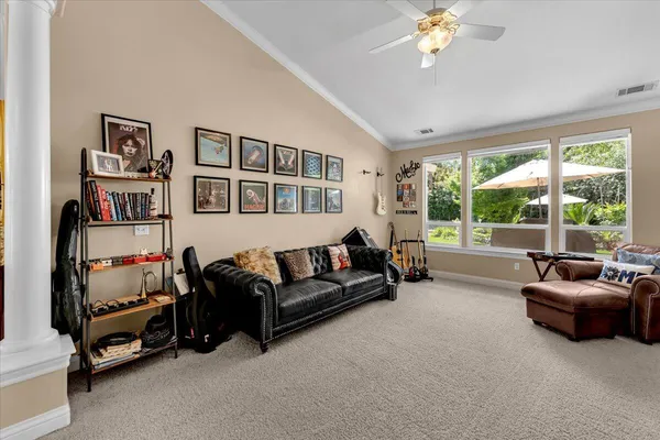 $819,000 | 2357 Templeton Drive, Redding, CA 96002