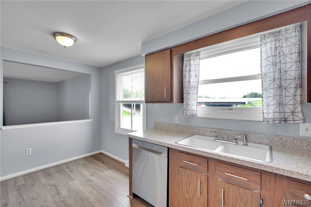 590 Potters Road West Seneca, NY 14224 - Photo 30 of 50 Gallery Image 30