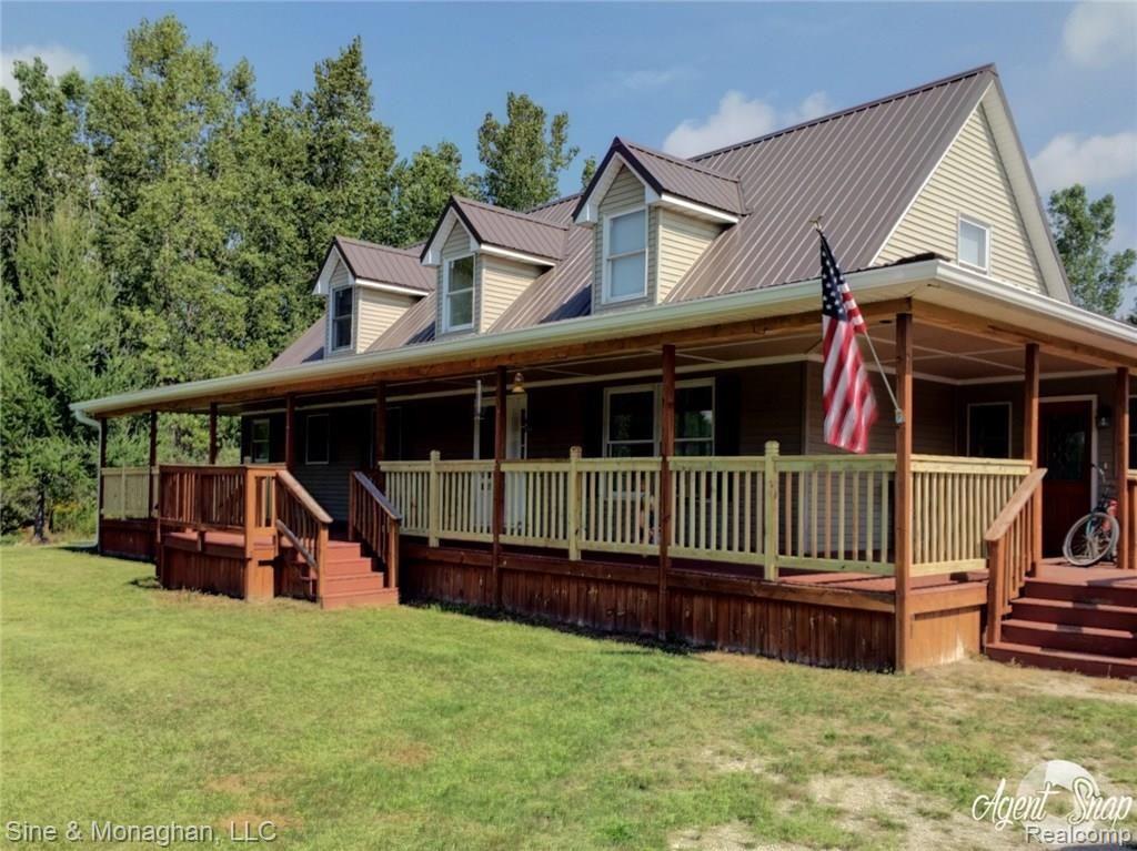 1414 Parks Road Goodells, MI 48027 - Photo 56 of 71 1414 Parks (3).jpg