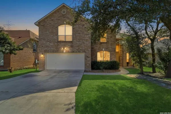 $600,000 | 9218 Tay Drive, Helotes, TX 78023