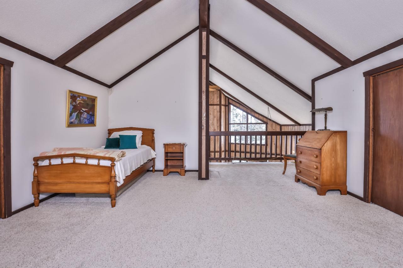 9506 Ruffed Grouse Road Presque Isle, WI 54557 - Photo 16 of 19 Gallery Image 16