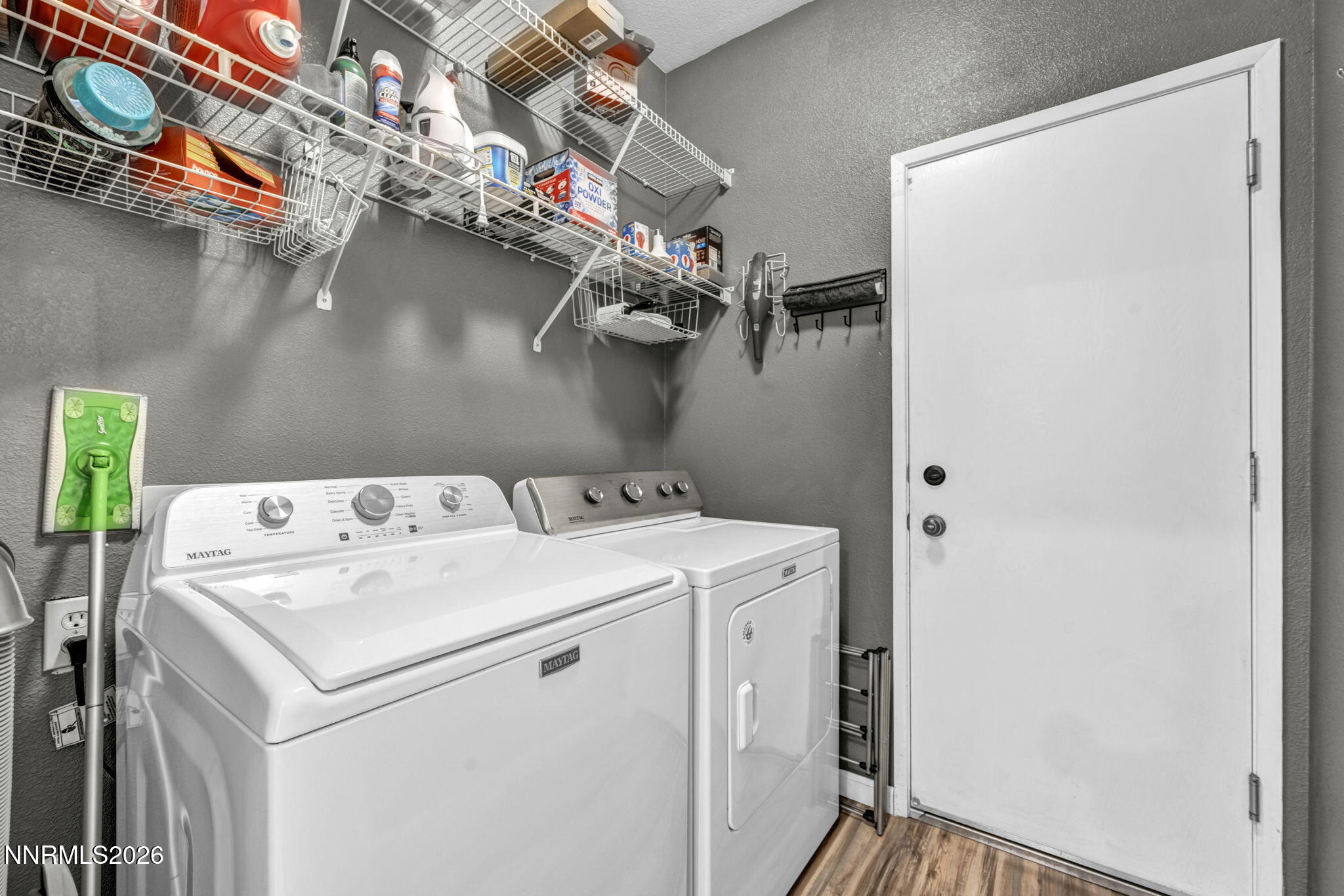 8230 Big River Drive Reno, NV 89506 - Photo 21 of 23 43-web-or-mls-8230-big-river-dr